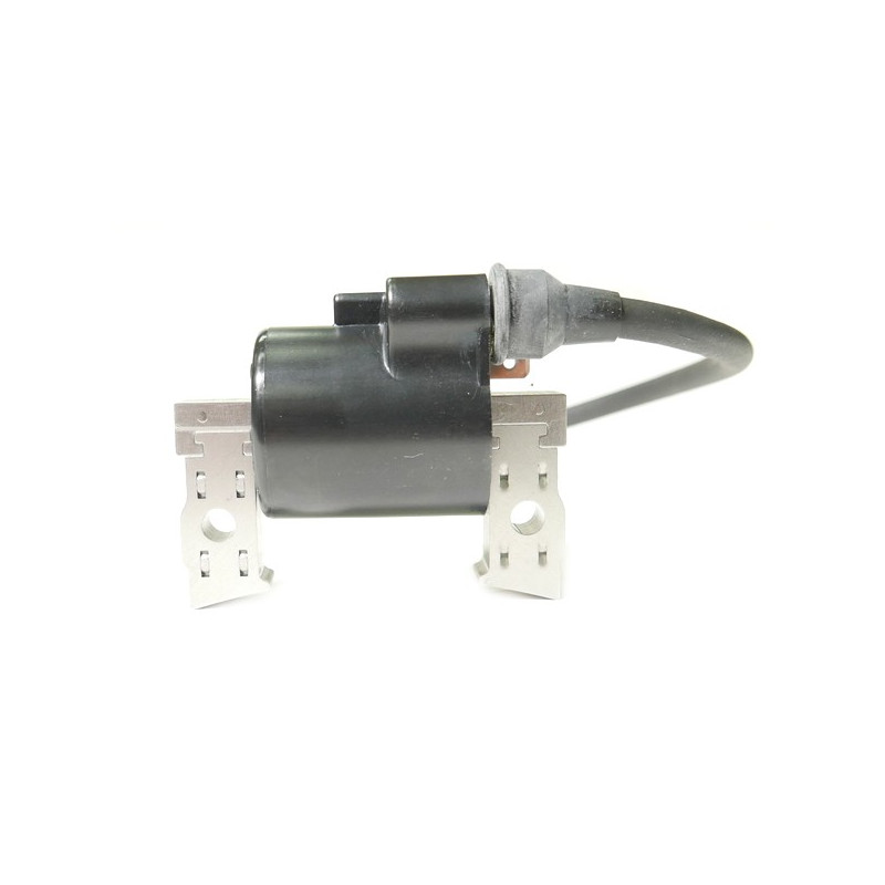 Bobine tracteur tondeuse moteur Kawasaki