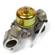Carburateur moteur Briggs et Stratton