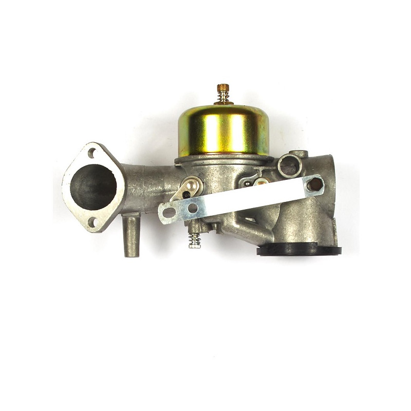 Carburateur moteur Briggs et Stratton