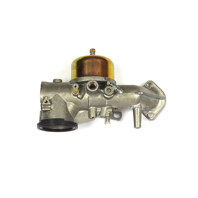 Carburateur moteur Briggs et Stratton