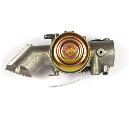 Carburateur moteur Briggs et Stratton