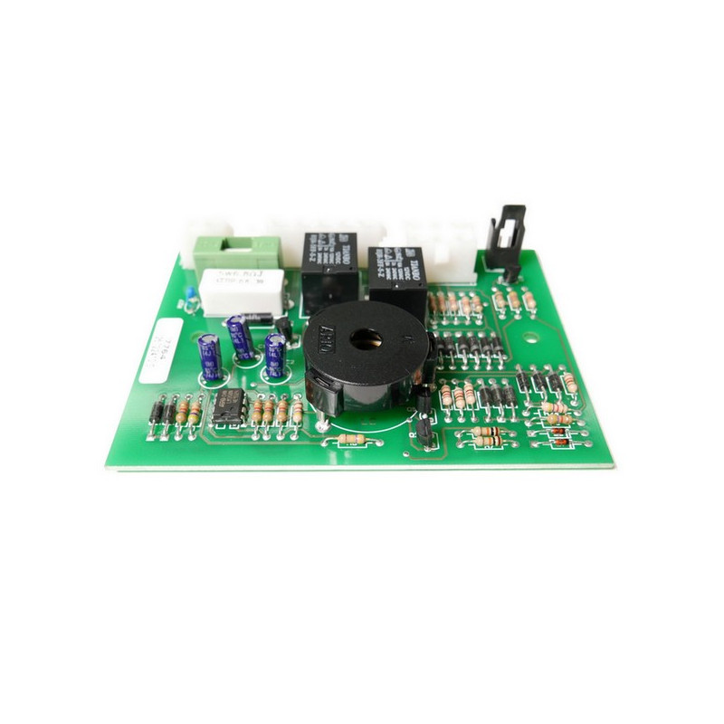 Carte électronique tracteur tondeuse GGP / Honda