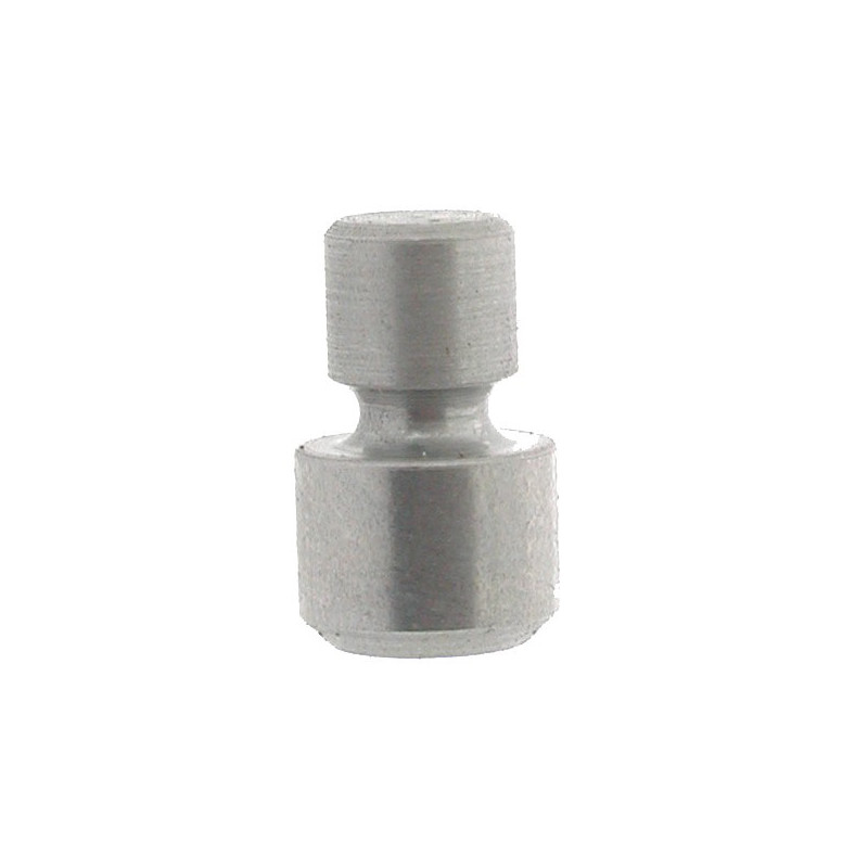 Boulon de cisaillement de lame toro