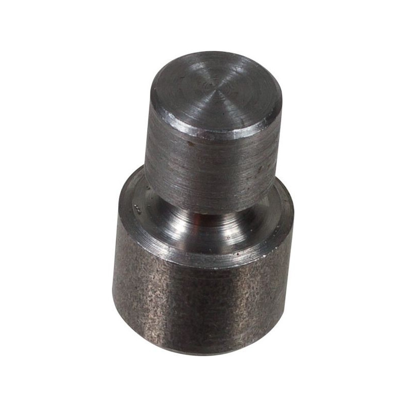 Boulon de cisaillement de lame toro