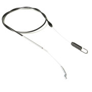 Cable traction tondeuse Toro