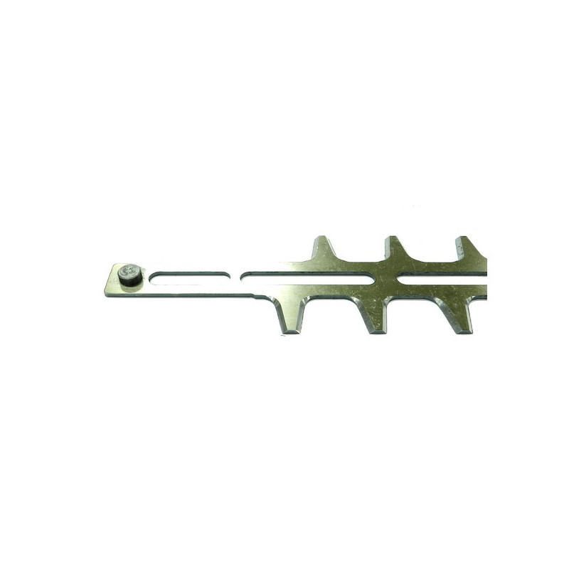 Lame taille haies Stihl et Viking 50 cm