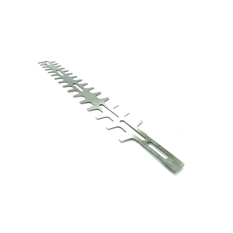 Lame taille haies Stihl et Viking 50 cm