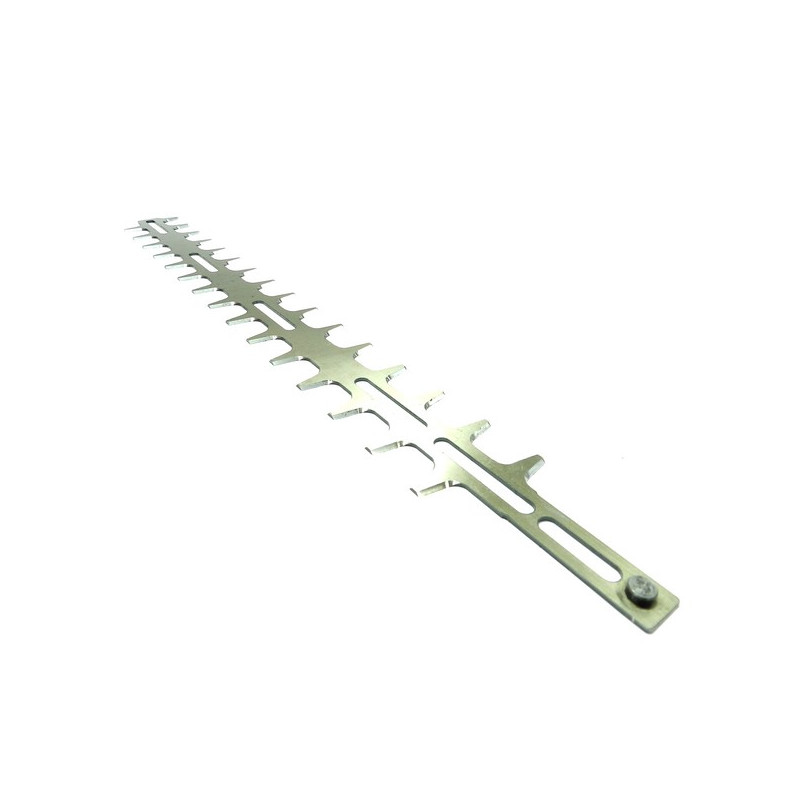 Lame taille haies Stihl et Viking 50 cm