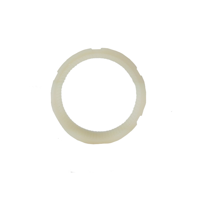 Anneau plastique tronçonneuse Stihl