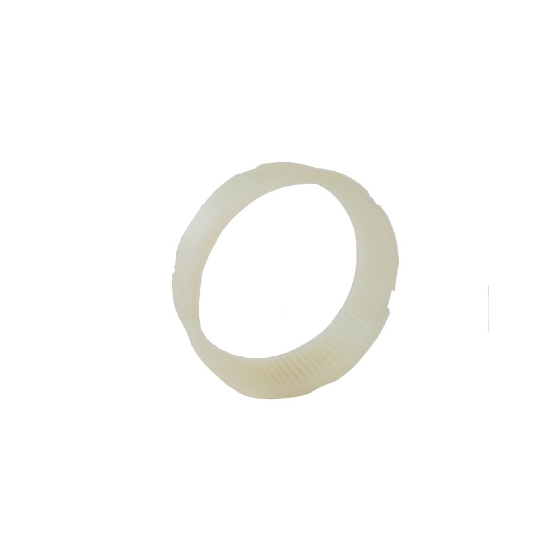 Anneau plastique tronçonneuse Stihl