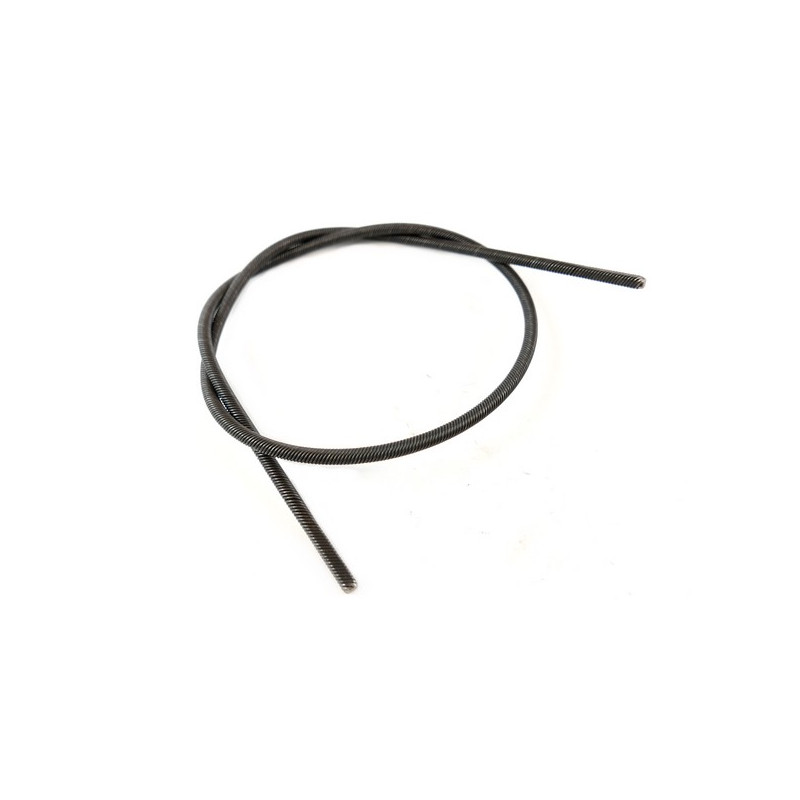 Flexible entrainement taille haies sur perche Echo