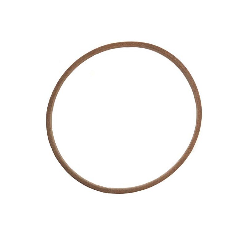 Courroie de pont autoportée Mastercut