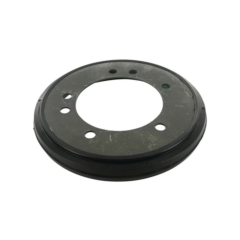 Disque d'embrayage autoportée Snapper