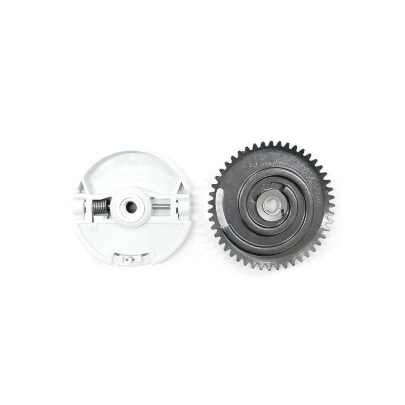 Carter de frein de chaine complet Stihl rapide