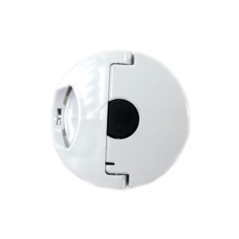 Ecrou carter chaine tronconneuse Stihl rapide