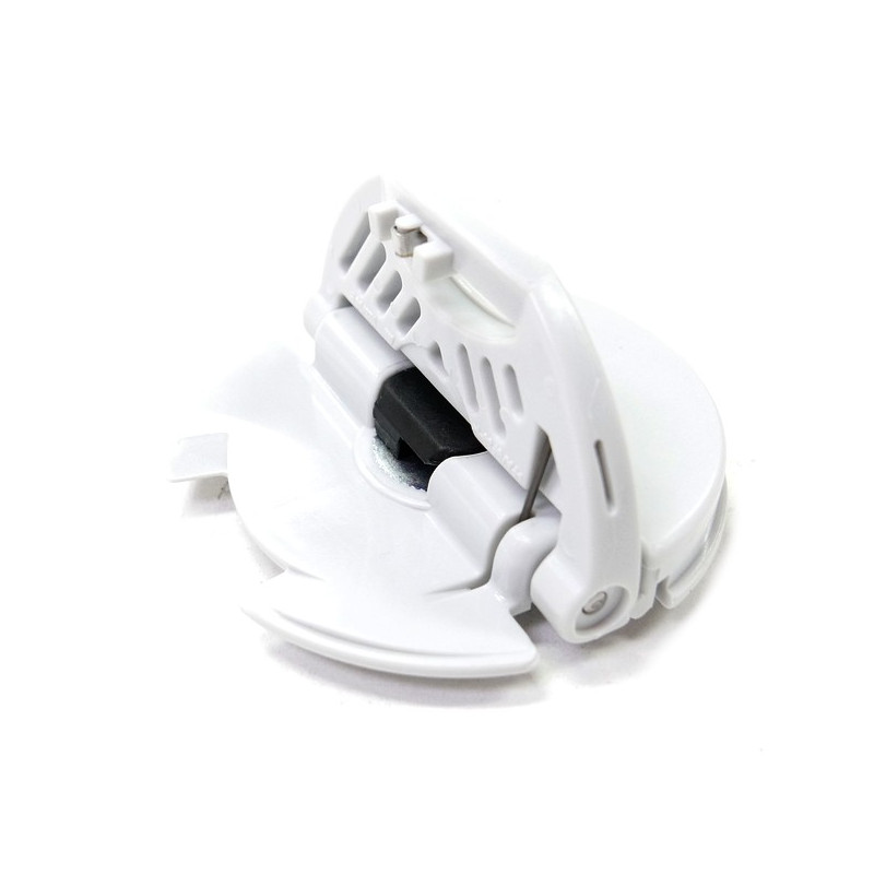 Ecrou carter chaine tronconneuse Stihl rapide