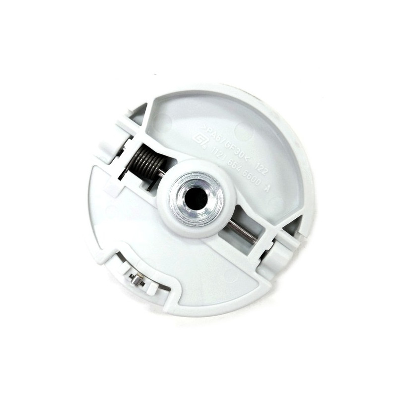 Ecrou carter chaine tronconneuse Stihl rapide