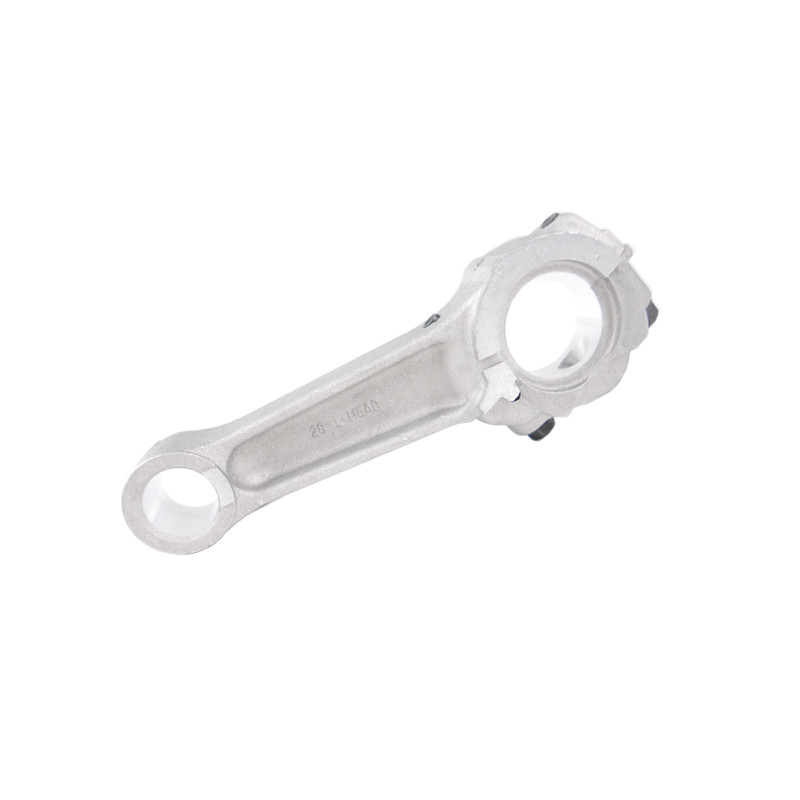 Bielle moteur Briggs et Stratton - 494504S