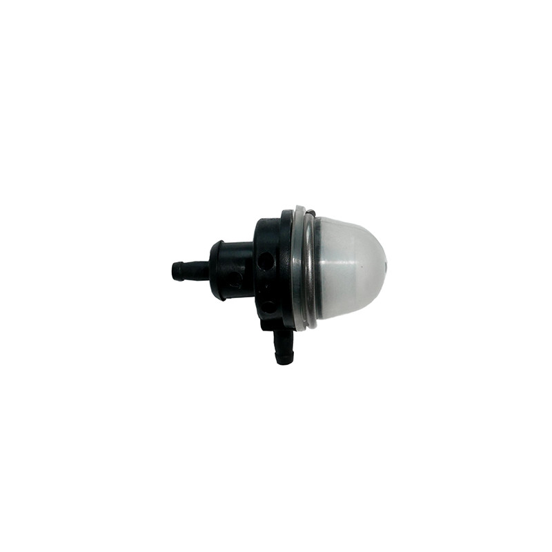 Pompe essence débroussailleuse Shindaiwa