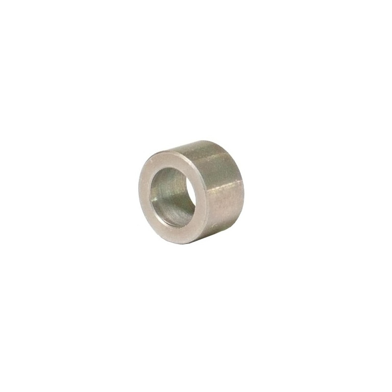 Démarreur à Tirer HS45 Pour Taille-haie 42280802100 - Pièce De Rechange Facile à Installer, Démarrage Fluide Et Fiable