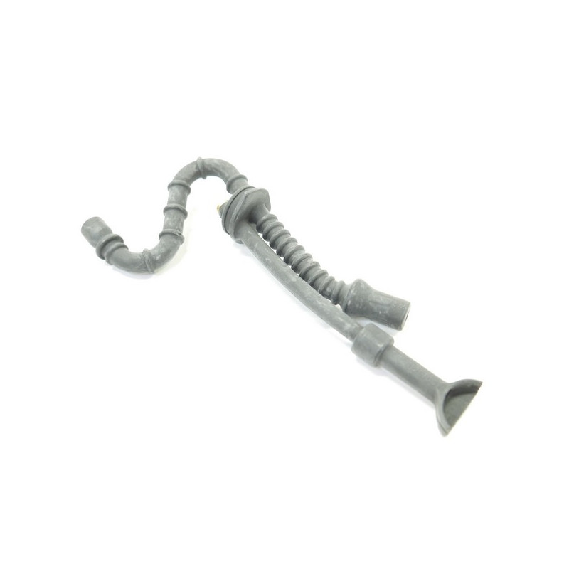 Tuyau essence élagueuse Stihl MS200T