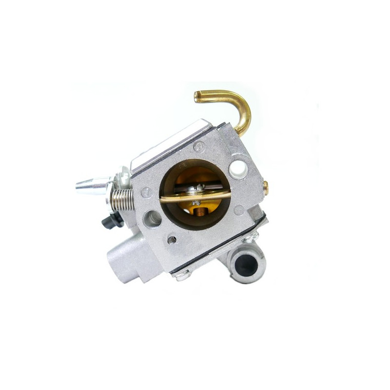 Carburateur tronçonneuse Stihl MS280