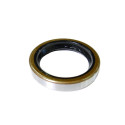 COFFRET DE JOINT De Culasse Compatible Avec Moteur DS 1.5 YHY YHZ (DV5RC) EUR 146,77 - FR