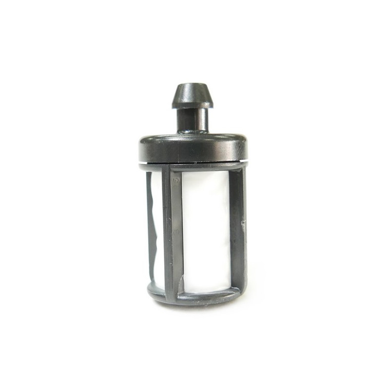 Crepine essence Tronçonneuse Stihl