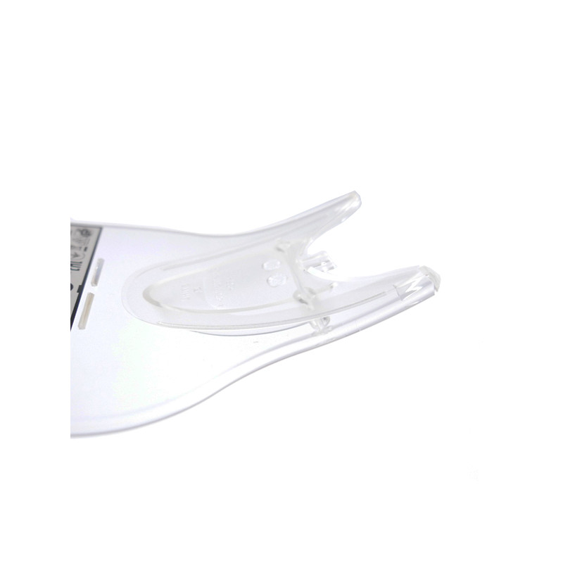 Protège main taille haies électrique Stihl