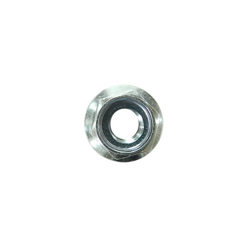 Ecrou fixation guide tronconneuse Echo