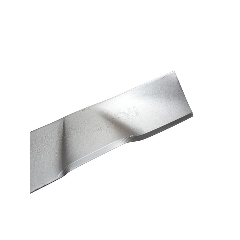 Lame tondeuse Greatland 46cm