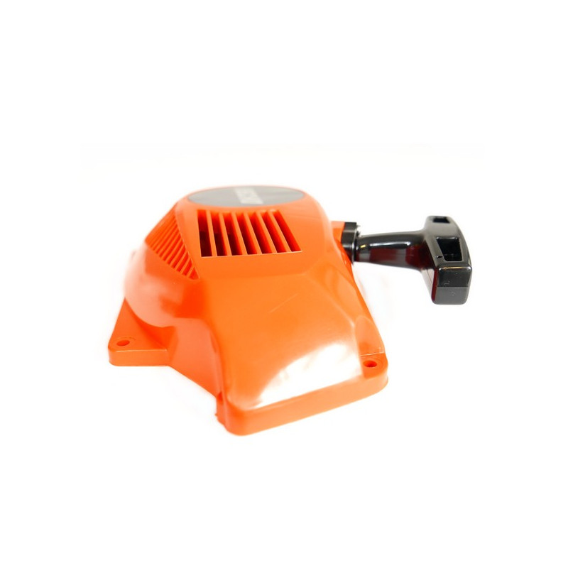 Lanceur tronçonneuse Echo