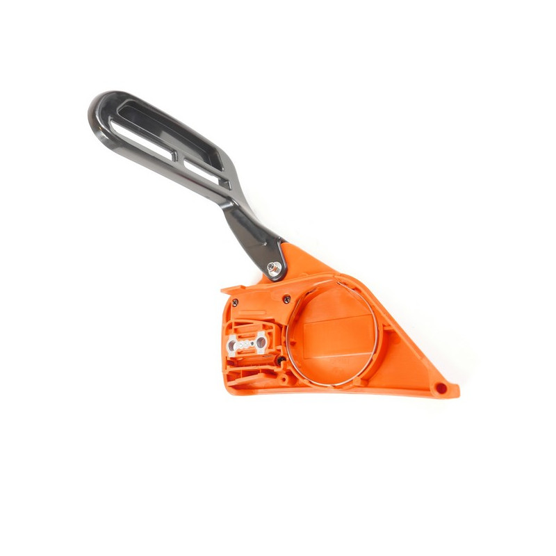 Carter frein de chaine tronçonneuse Echo