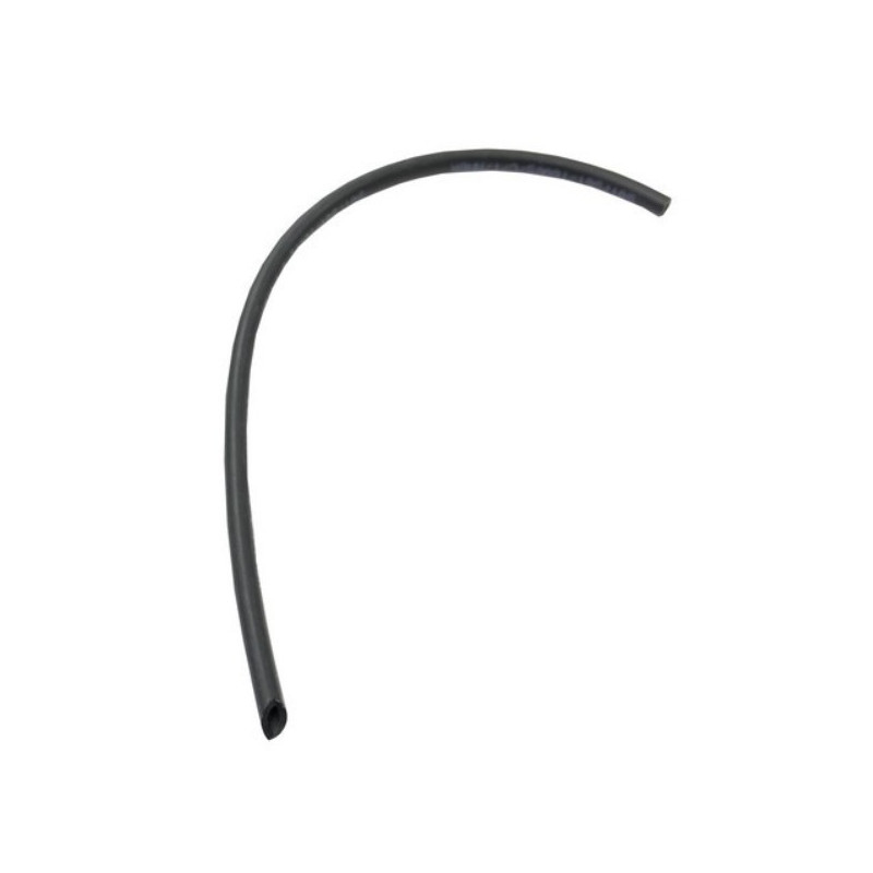 Durite essence tronçonneuse Husqvarna