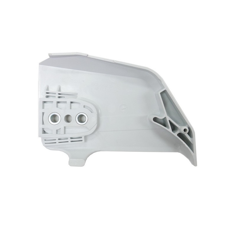 Carter frein de chaine tronconneuse Stihl