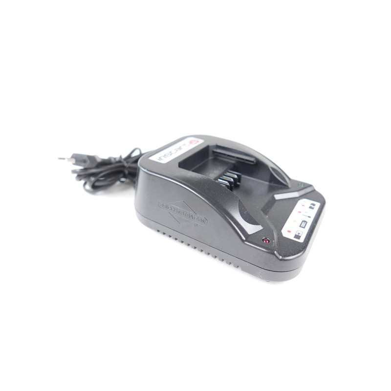 Batterie tondeuse Briggs Stratton InStart 593560 597189