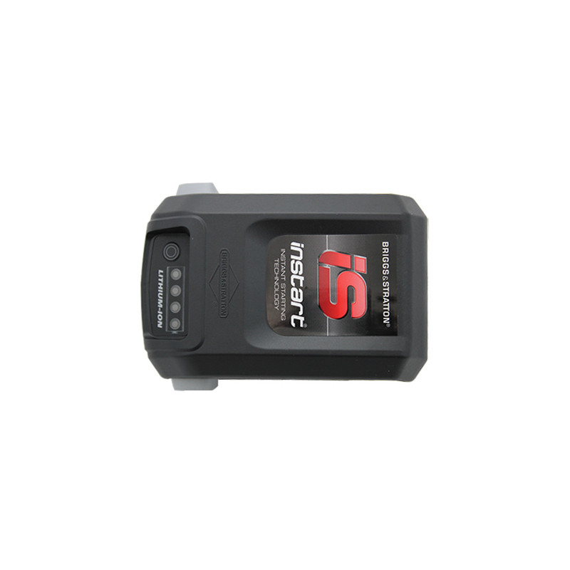 Batterie tondeuse Briggs Stratton InStart 593560 597189
