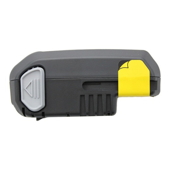 Batterie tondeuse Briggs Stratton InStart 593560 597189