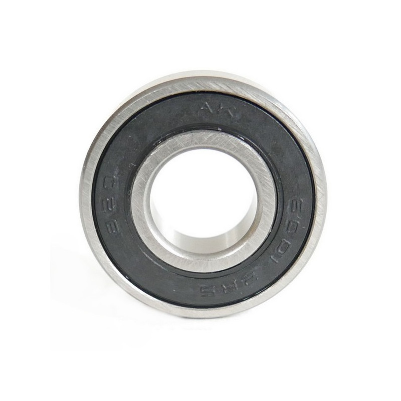 Roulement tondeuse GGP NP534TR