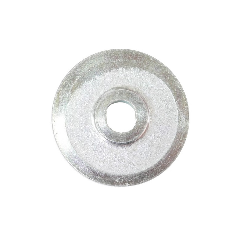 Support disque coupe bordure Mc Culloch