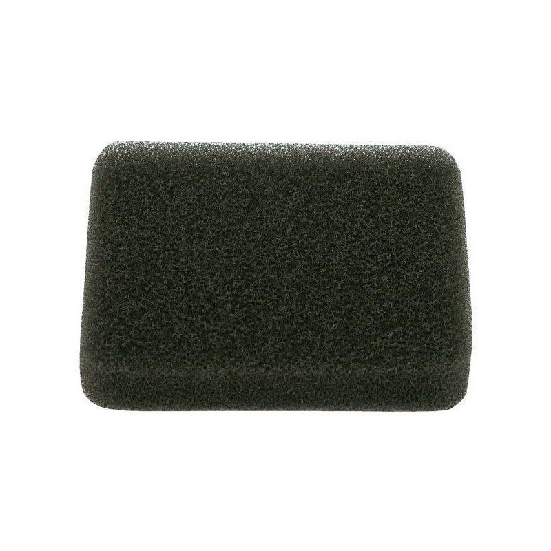 Filtre à air moteur Kawasaki