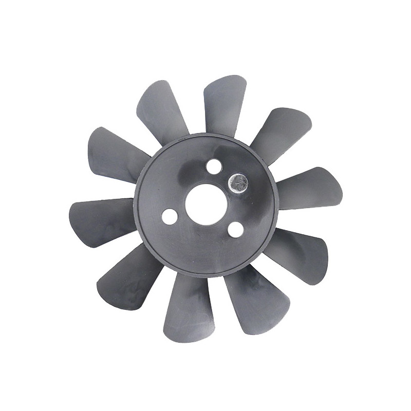 Ventilateur tracteur tondeuse boîte Hydro Gear