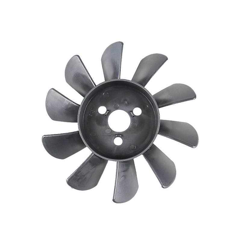 Ventilateur tracteur tondeuse boîte Hydro Gear