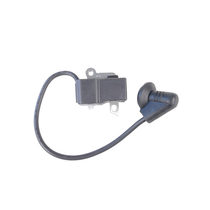 Bobine allumage taille-haies Mc Culloch / Husqvarna