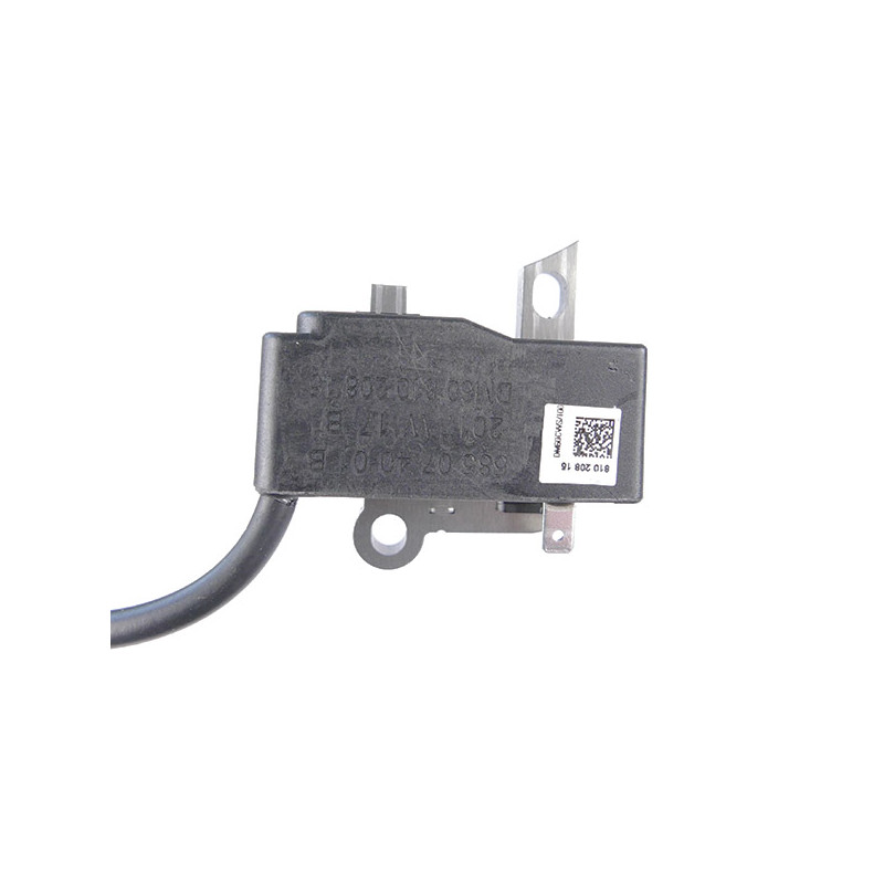 Bobine allumage taille-haies Mc Culloch / Husqvarna