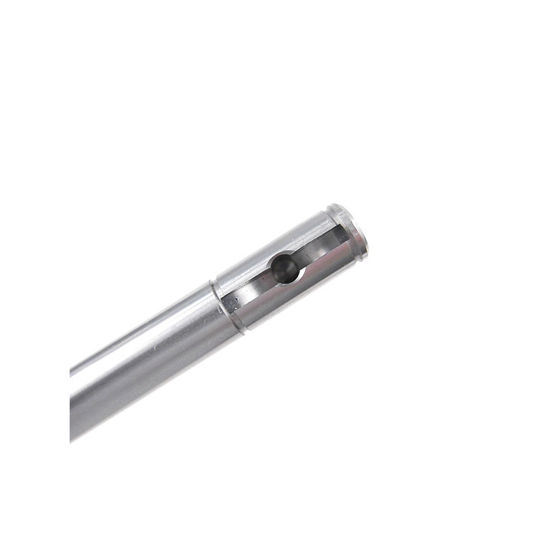 Boitier traction tondeuse Sterwins