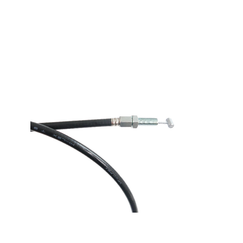 Câble embrayage principal motoculteur Honda