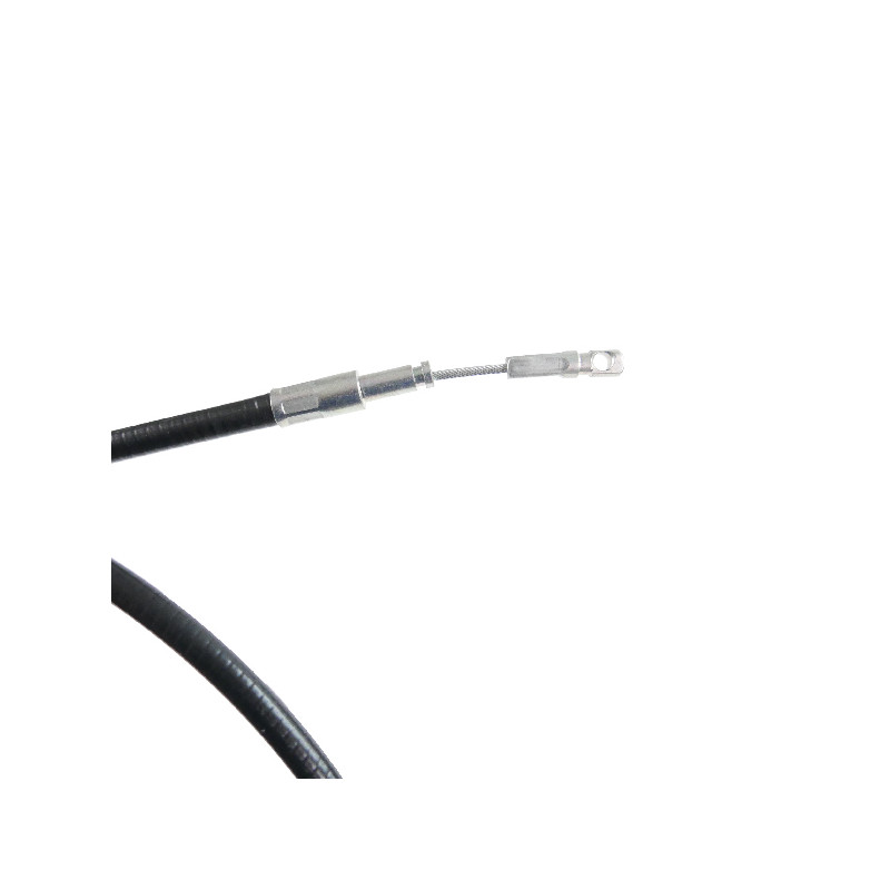Câble embrayage principal motoculteur Honda