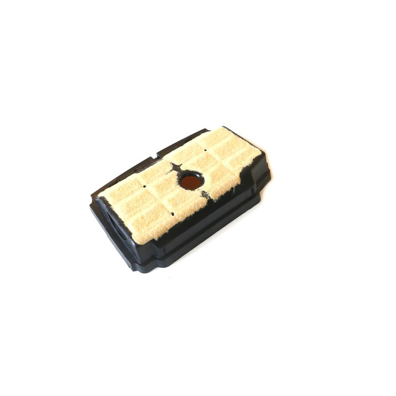 Filtre à air tronconneuse Stihl