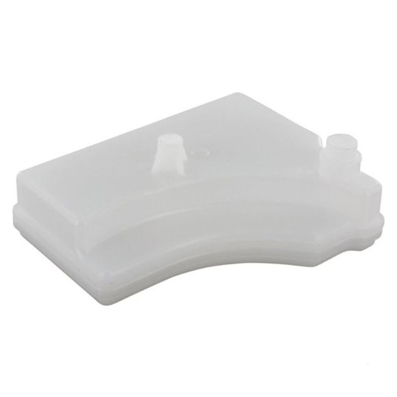 Réservoir huile boite vitesse Tuff Torq